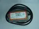 Remeha-Steuermotor-Umschaltventil-Ho-VC4013Z-300003144 gallery number 1